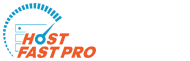 HostFastPro