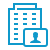 about icon