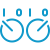improved icon