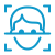 spam icon
