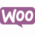 woocommerce