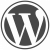 wordpress (1)
